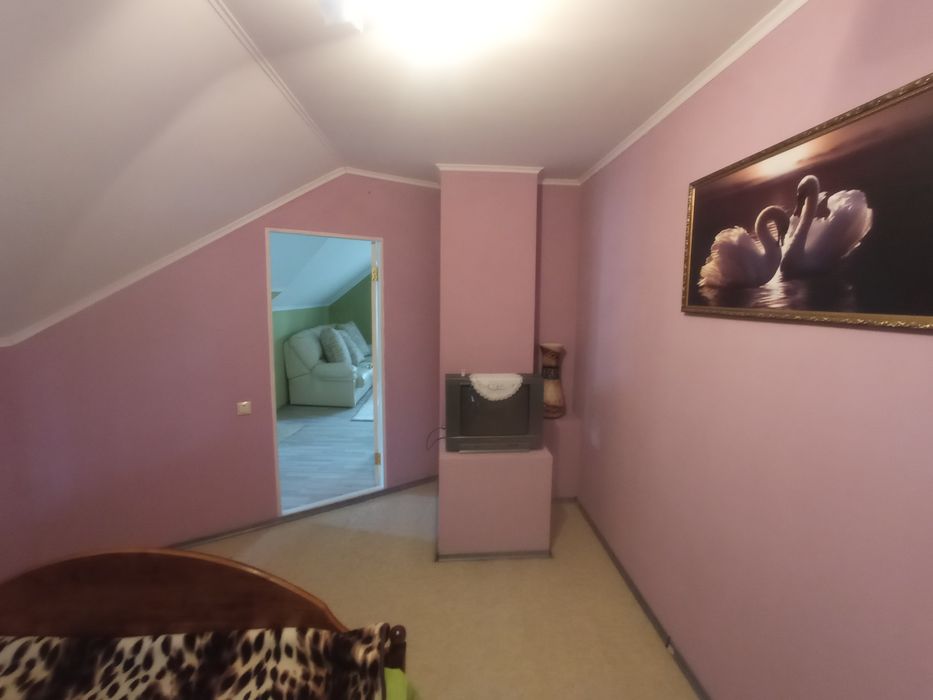 Продаю дачний будинок