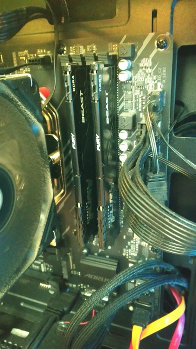 Продам комп'ютер