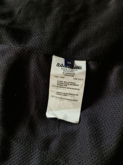 Жіноча вітровка Napapijri