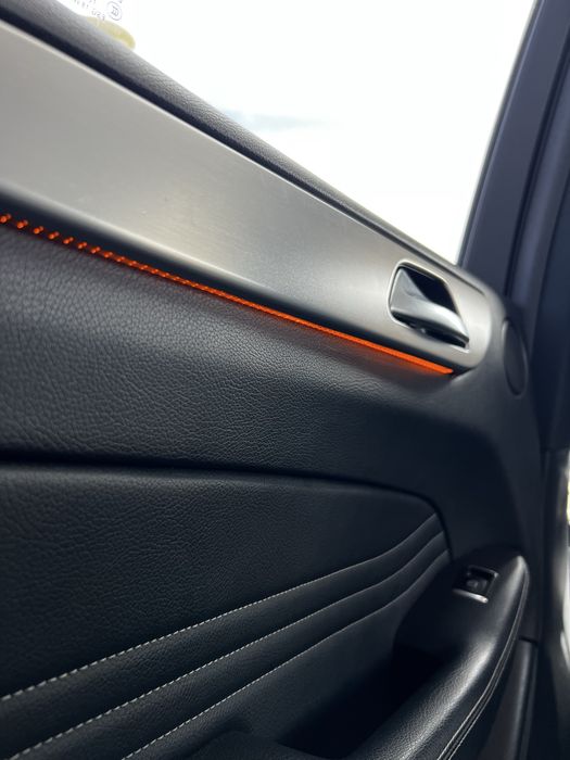 Mercedes-Benz ML 250 BlueTEC (2012) | 225.000 km | Histórico Mercedes | Como Novo