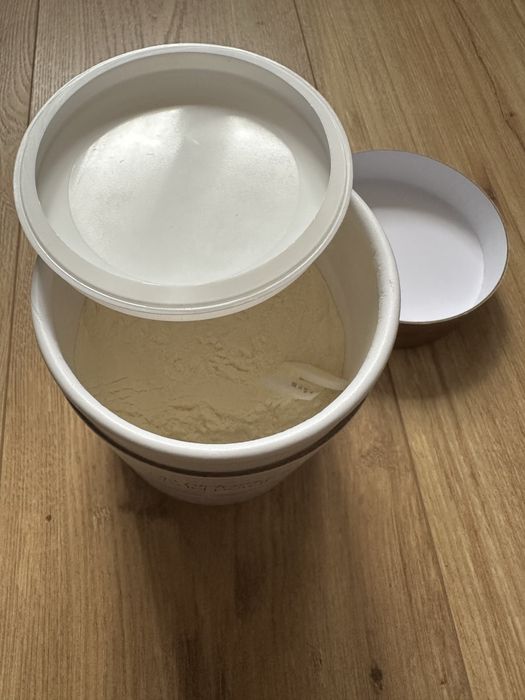 Kolagen Your KAYA More Collagen Czekoladowy