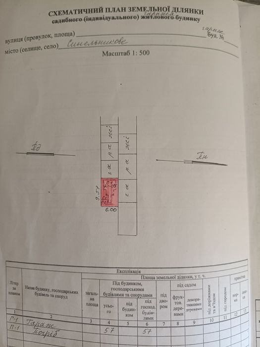 Продам возможен торг