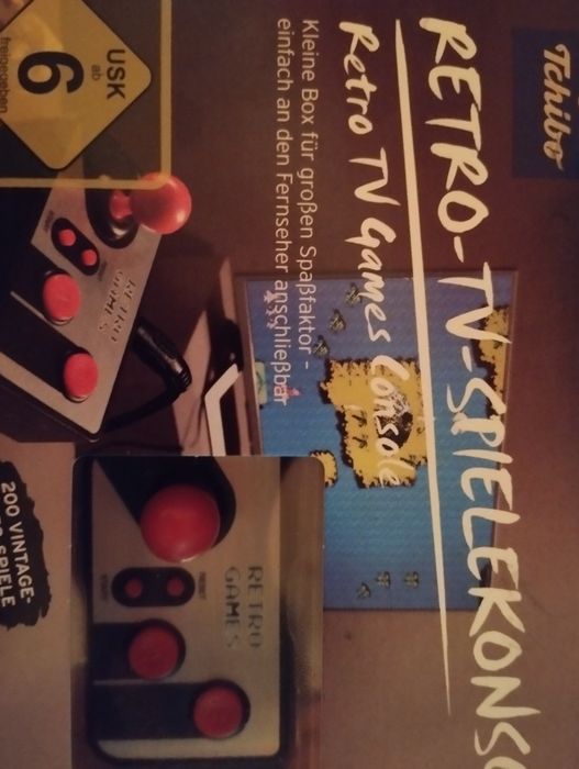 TEAC PD D 2620 сидиченджер + ноут