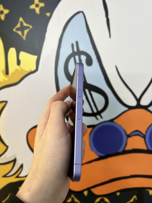 Продам Google Pixel 9a