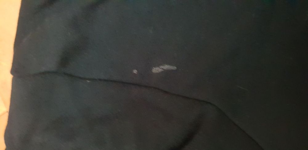 Bluza Adidas skateboarding skate sb