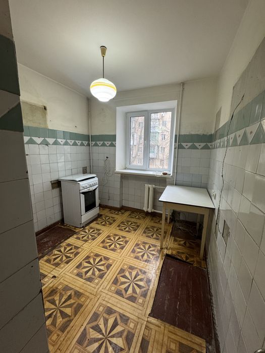 Срочная продажа 2х квартиры на Черемушках