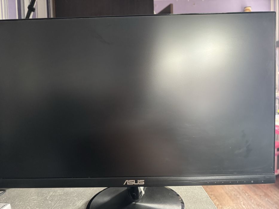 Монитор Asus VP249HR