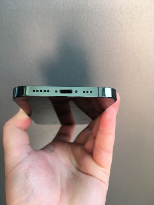 IPhone 12 Pro 256Gb