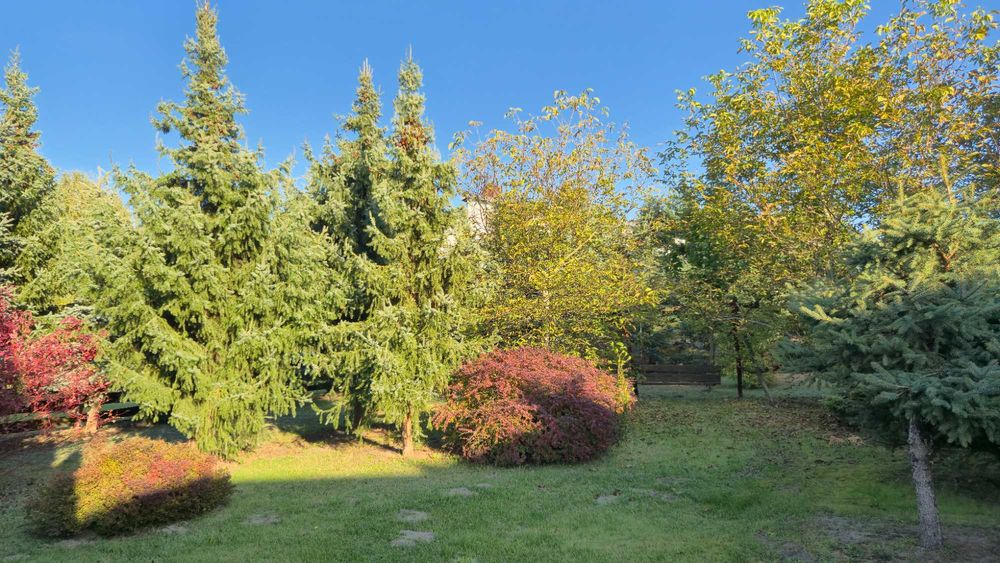 Noclegi, Kwatery, Pokoje, Dom Stryków