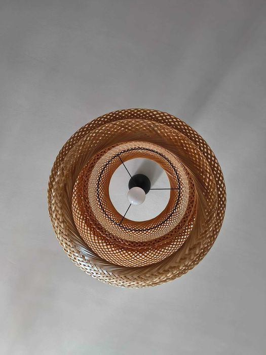 Lampa SINNERLIG Ikea