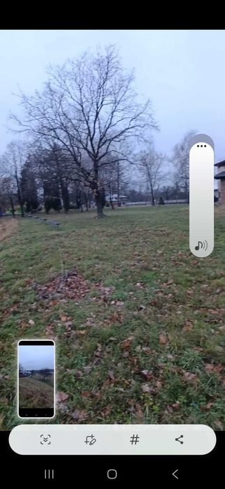 Земля на продаж під забудову