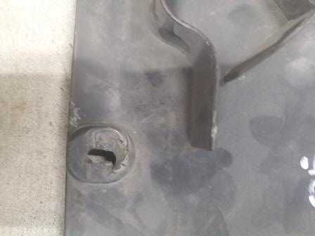 автозапчастини Q5