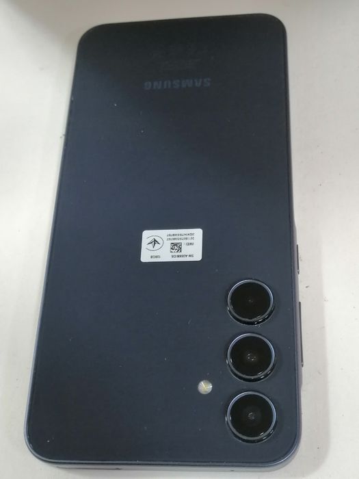 Samsung Galaxy A35 5G (6/128gb)