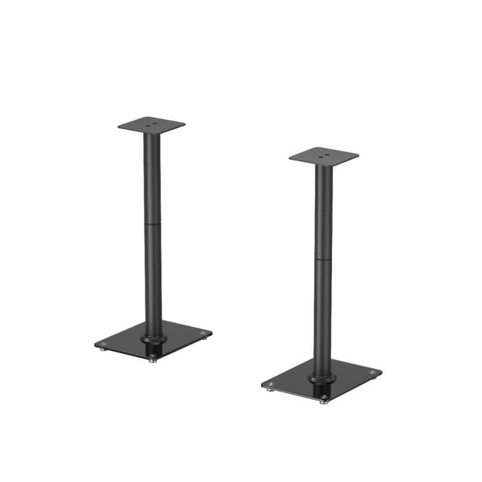 Taga Harmony ETSS-70 stojaki/standy do kolumn