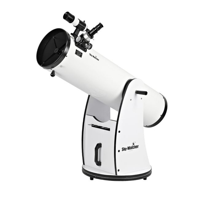 Sprzedam teleskop sky-watcher