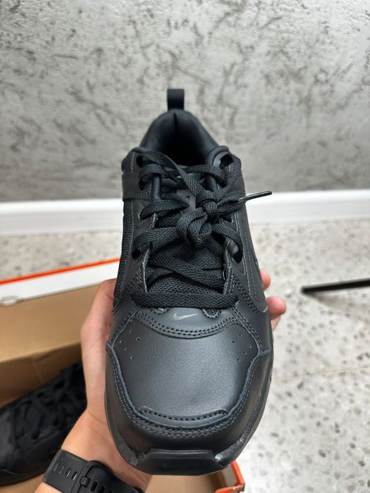 Męskie buty Nike Defy All Day