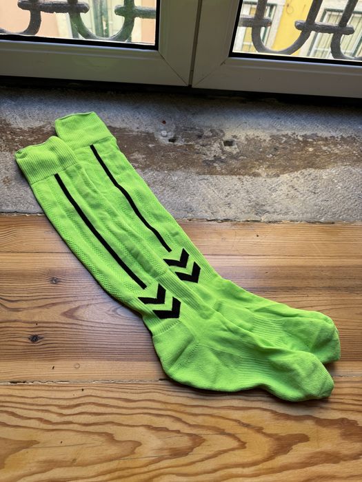 Nike Zoom Mercurial Vapor customizadas e únicas