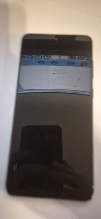 Samsung Galaxy S21 FE 5G
