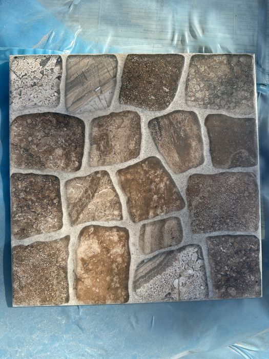 Розпродажа склада плитки 200 - 580 гр !!!