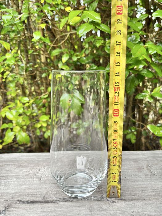 Склянки для води Villeroy&Boch