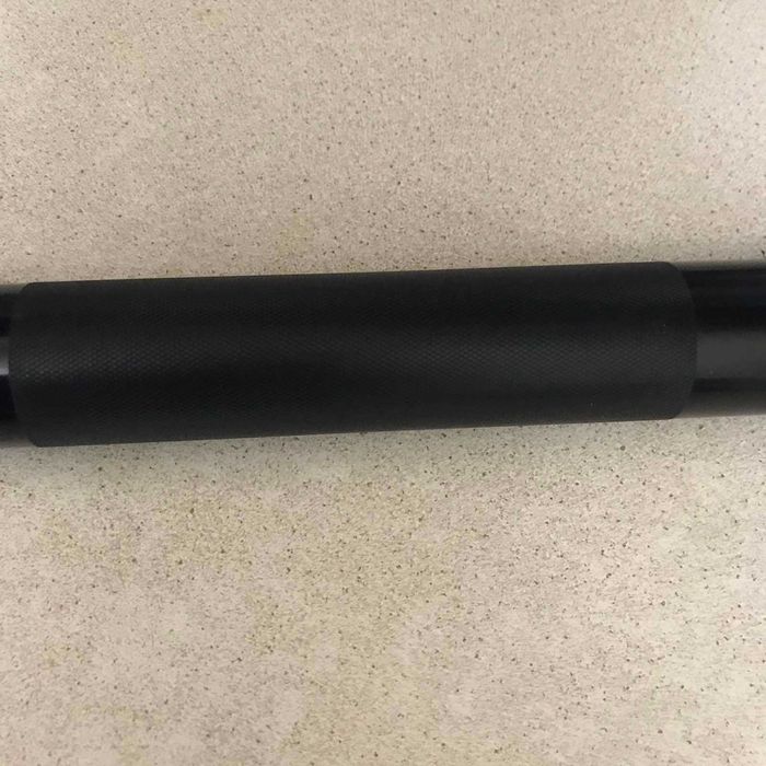 фонарик mag-lite