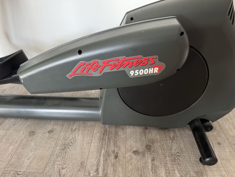 Orbitrek profesjonalny