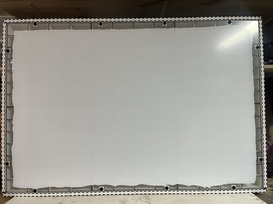 Expositor Miniaturas 1:64 Hotwheels, Matchbox, Majorette