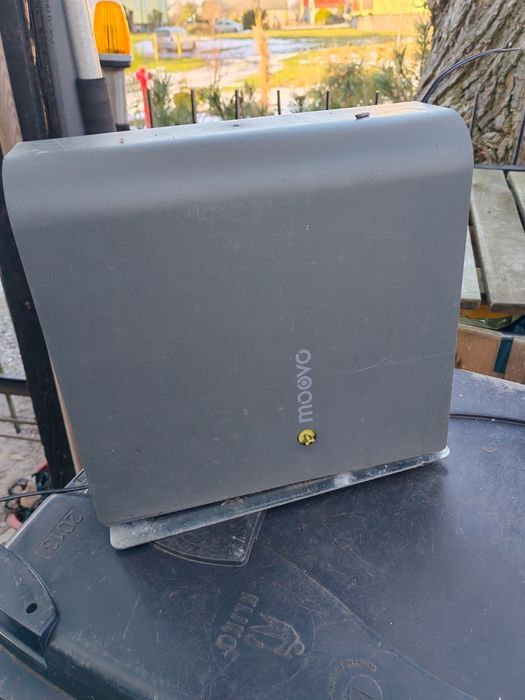 Mechanizm bramy przesuwnej