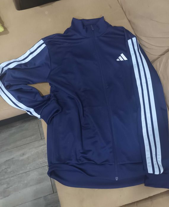 Fato treino adidas original