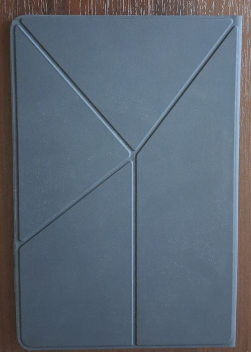 Планшет Galaxy Tab A11+ 5G 8/256Gb Gray