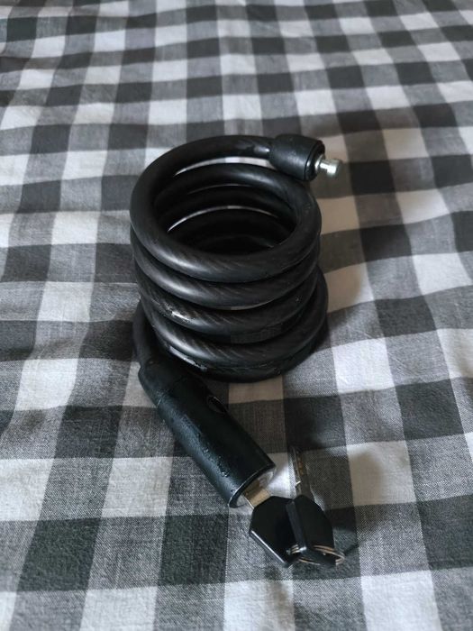 Trotinete Speedway Leger 55km/h ainda disponivel!