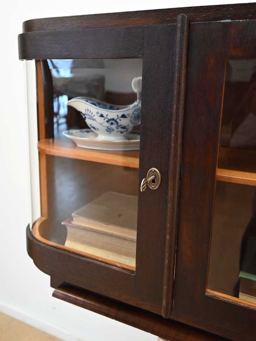 szafka wisząca 010902