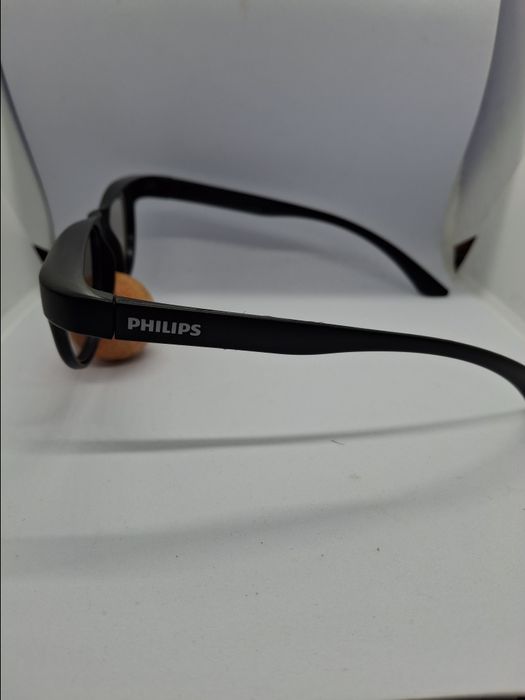 Philips Oculos 3D