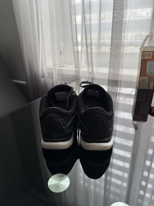 Nike training flex tr5