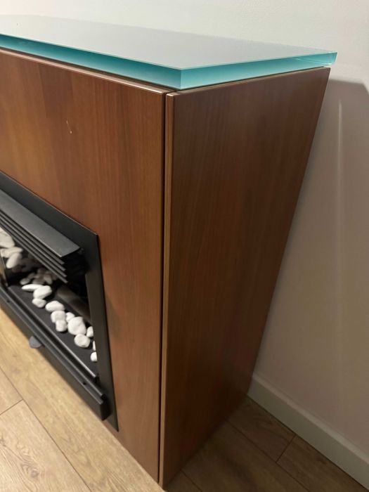 BIOkominek kominek bio bioetanol