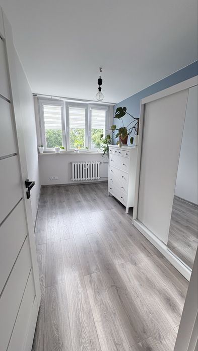 Mieszkanie – Łódź - Widok 3