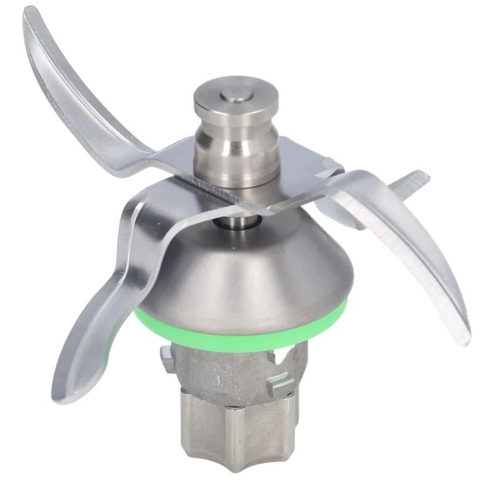 Bimby Lâmina para TM6 ou TM5