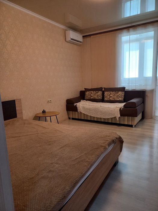 Посуточно Сахарова, Бочарова, Высоцкого