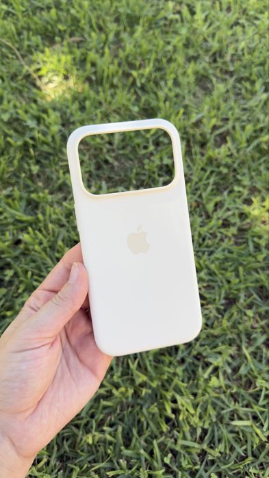 Capa iphone 17 pro ou para iphone 17 pro max
