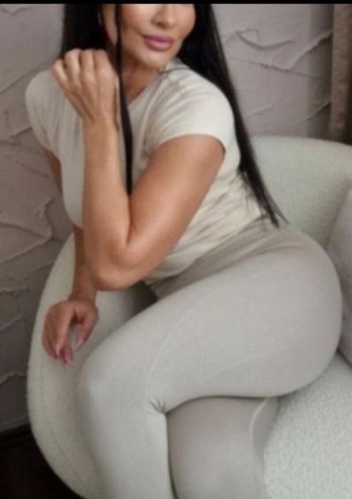 Професійний масаж від диплоновоного масажиста.