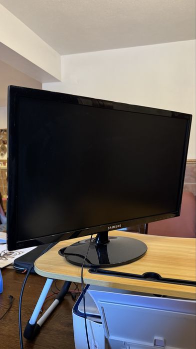 Monitor Samsung