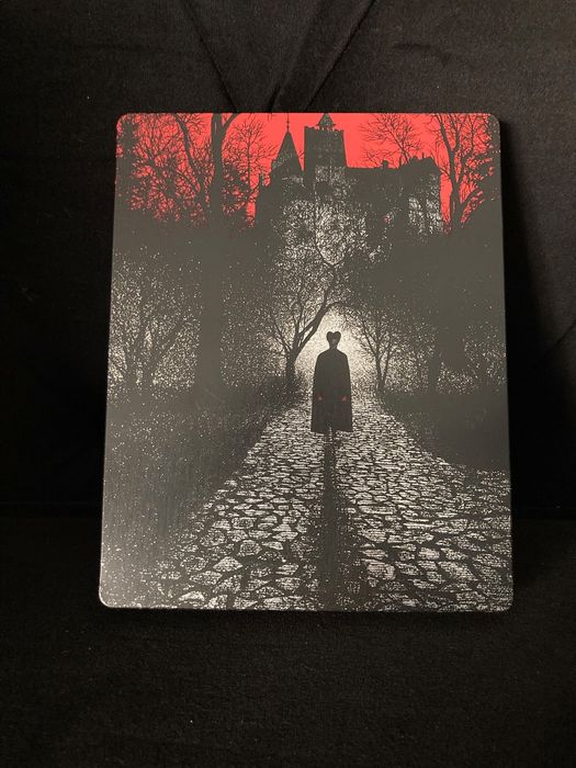 Séries, Filmes - Blu-Ray, ultimas unidades