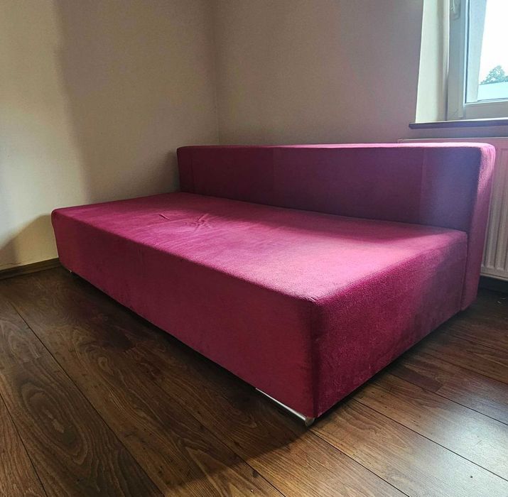 Sprzedam Łóżko 140x200