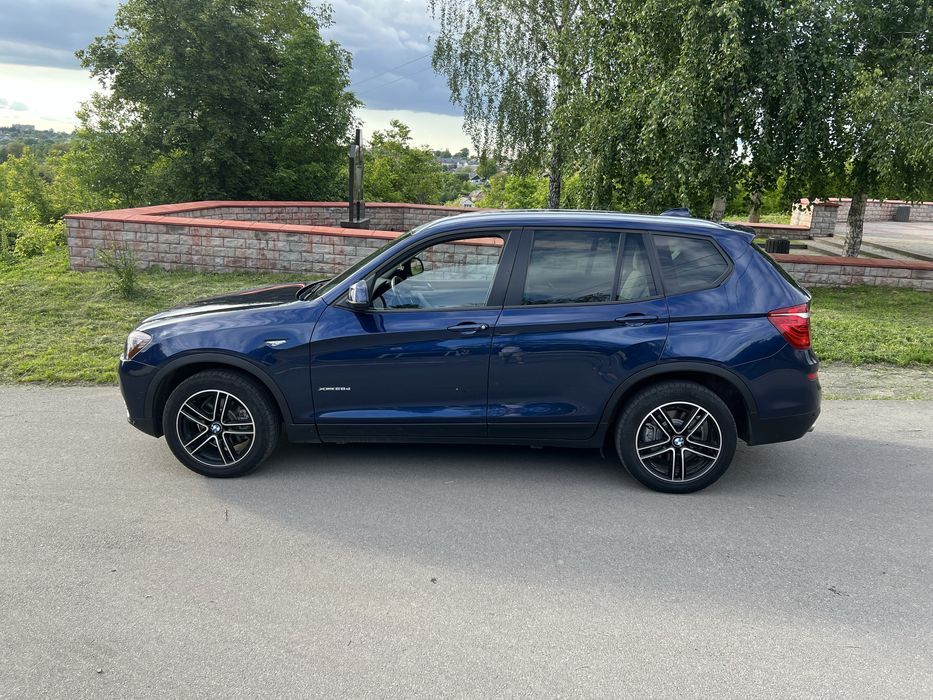 Продам доглянуте авто. Вкладень не потребує