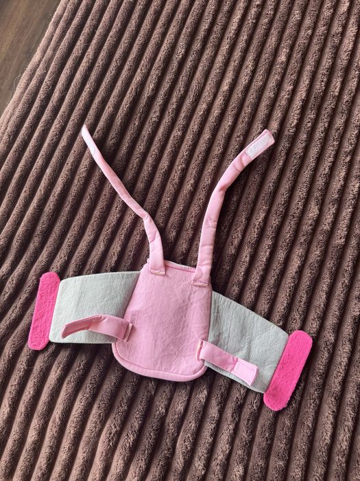 Щенячий патруль скай  рюкзак дитячий