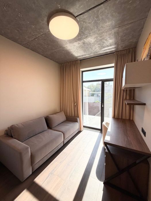 Будинок за адресою вул. Тютюнника (площа 140 м²) - Atlanta.ua - фото 10