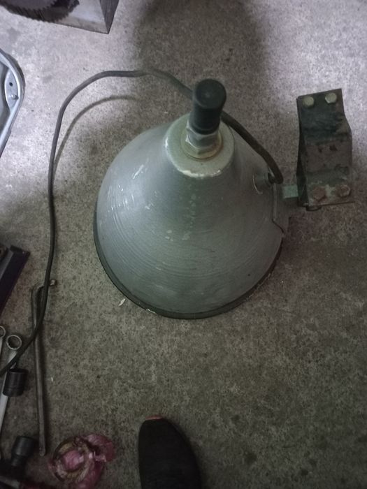 Прожектор,світильнік