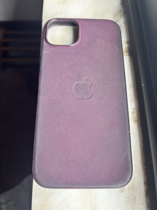 Capa ifhone 14 apple