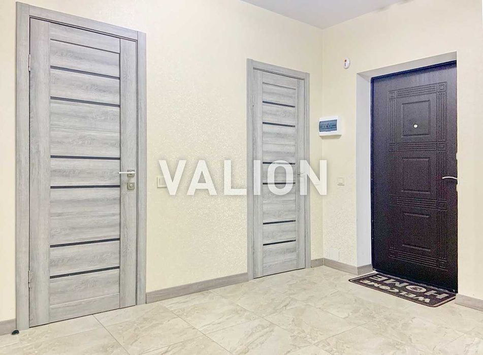 2-кімнатна квартира за адресою вул. Ревуцького (площа 79,9 м²) - Atlanta.ua - фото 7