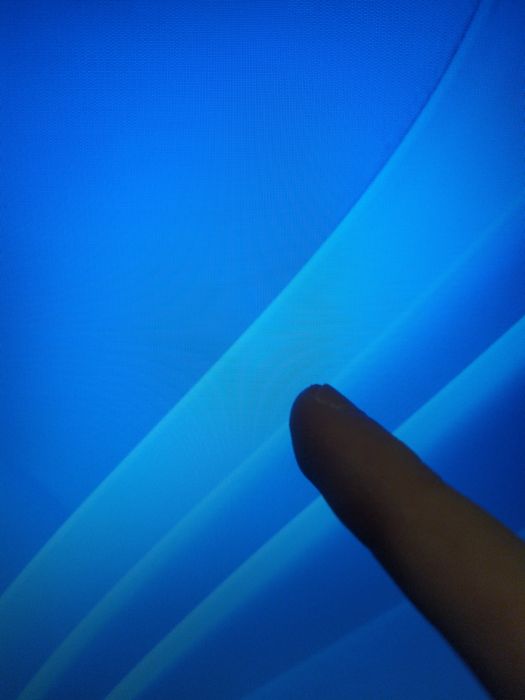 Lenovo IdeaPad 330-15igm